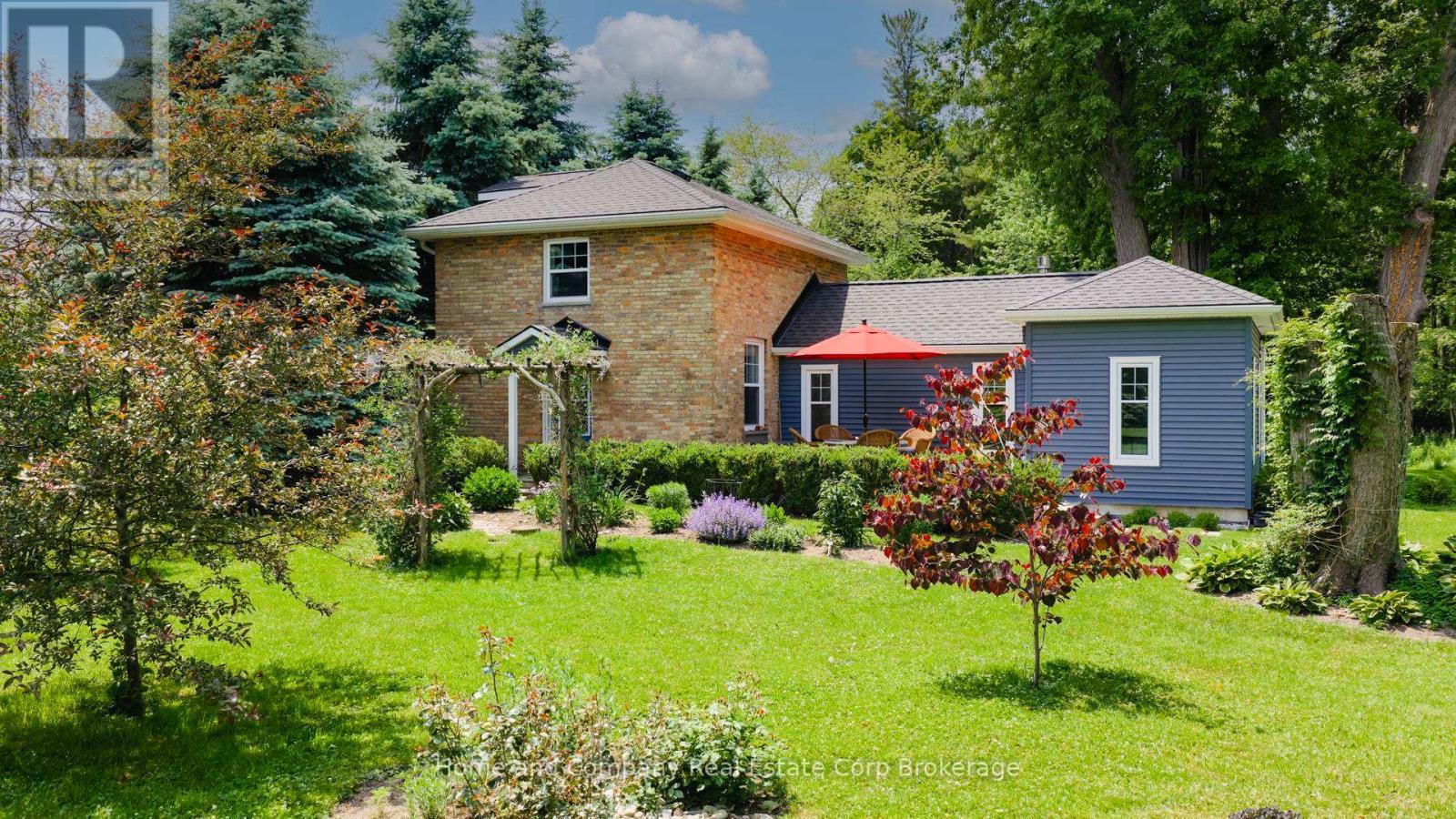 77419a Bluewater Highway Property Photo 1