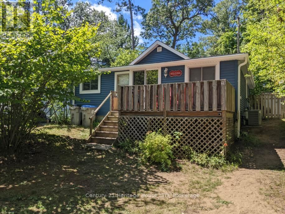 29 ELMWOOD AVENUE Property Photo 1