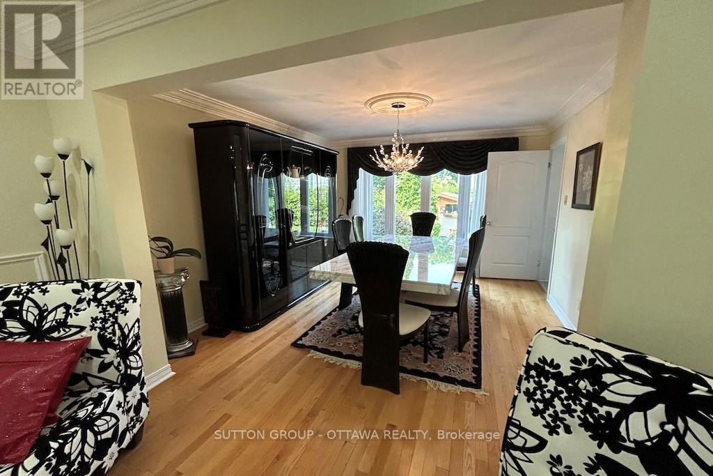 32 Cellini Court W Property Photo 10