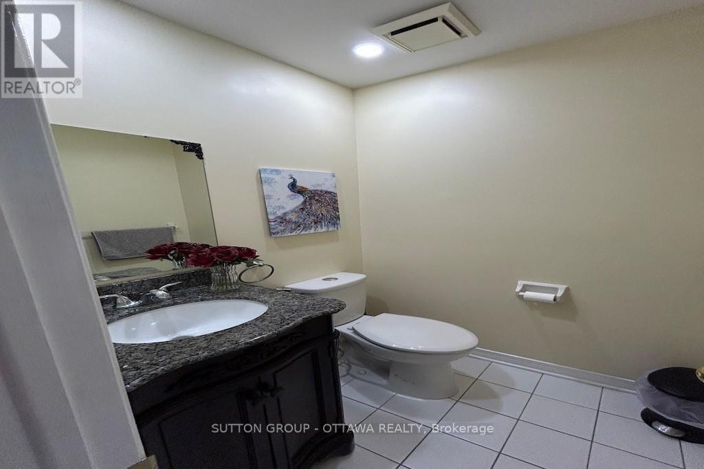 32 Cellini Court W Property Photo 21