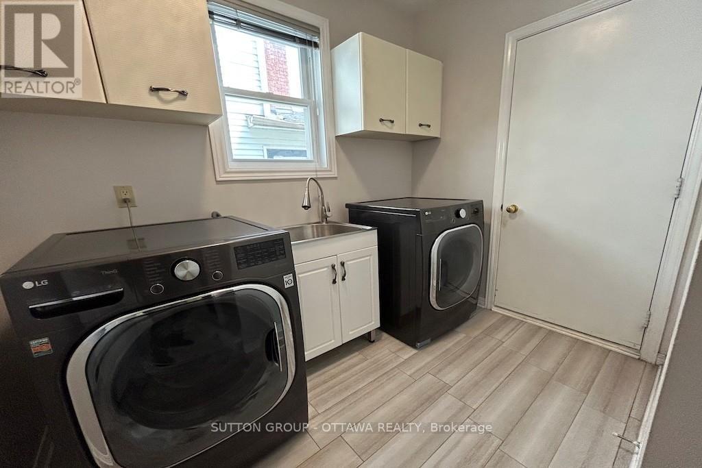 32 Cellini Court W Property Photo 22