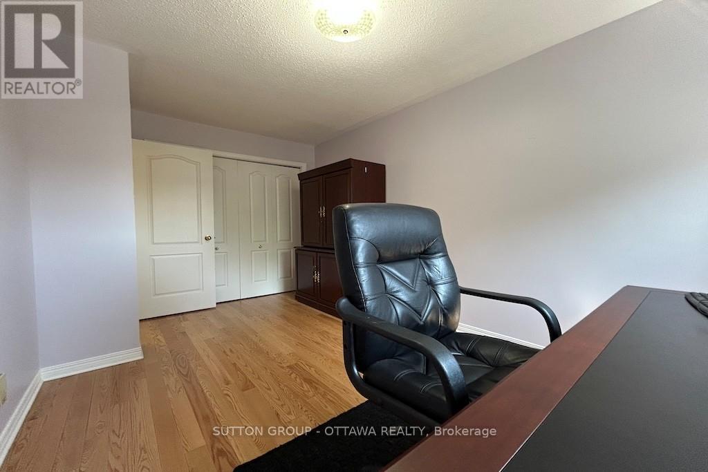 32 Cellini Court W Property Photo 27