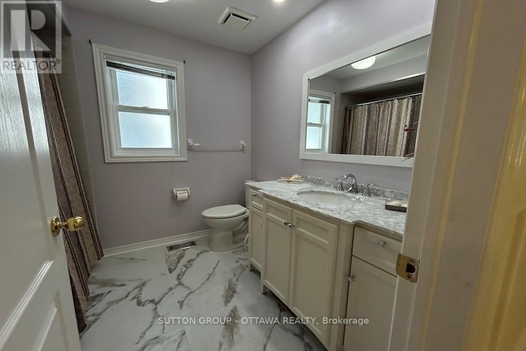 32 Cellini Court W Property Photo 30