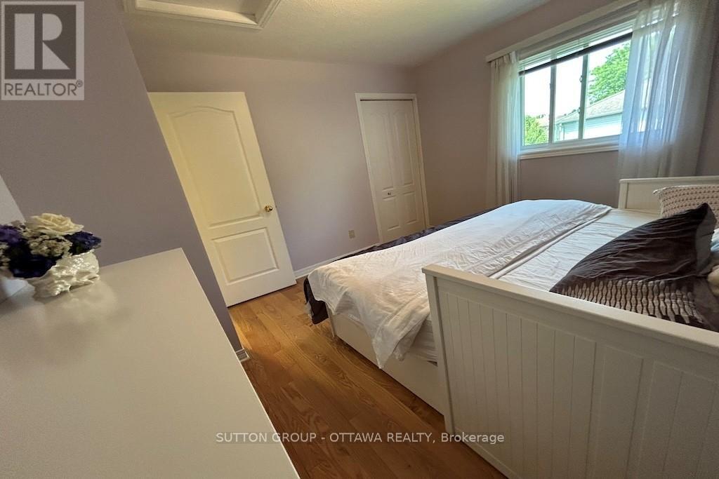 32 Cellini Court W Property Photo 34