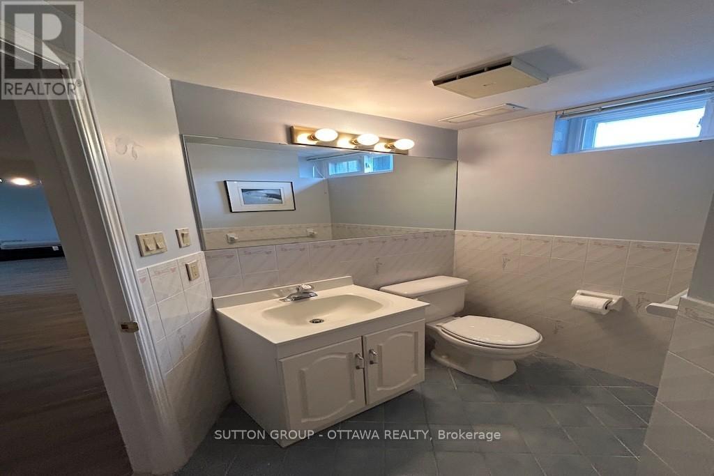 32 Cellini Court W Property Photo 43