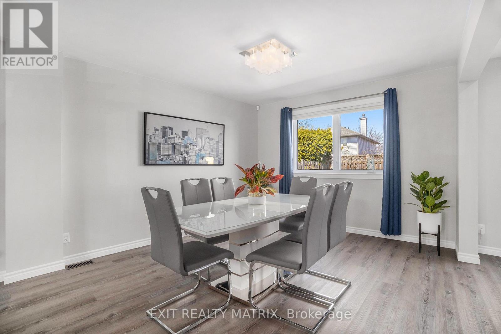 697 Levac Drive Property Photo 8