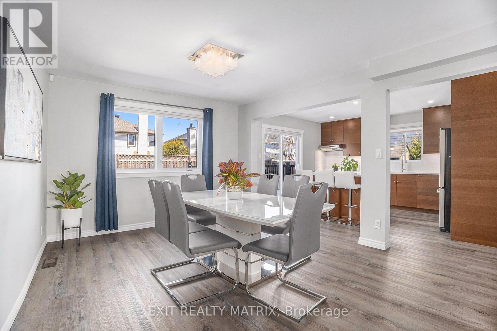 697 Levac Drive Property Photo 9