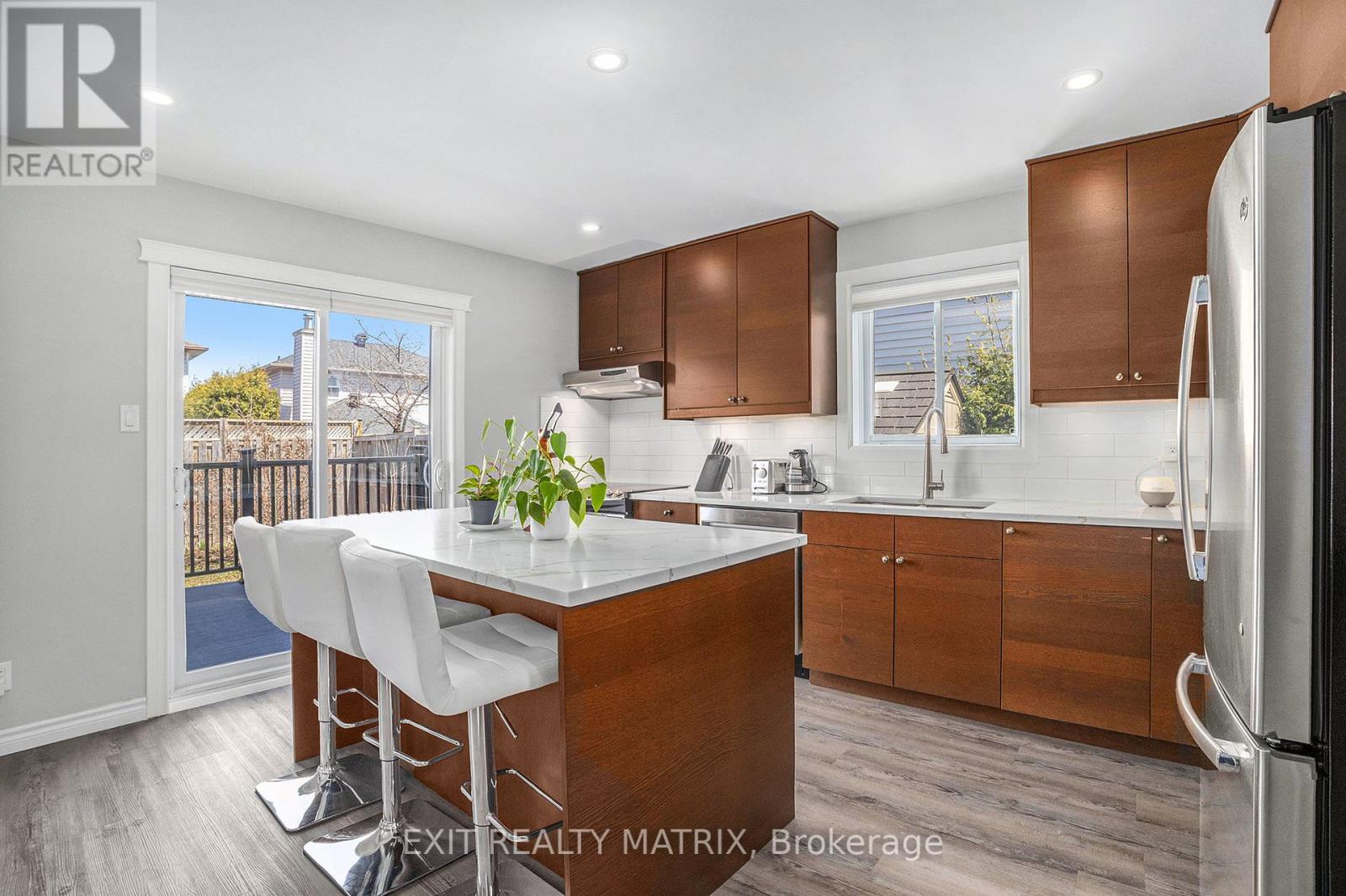 697 Levac Drive Property Photo 11