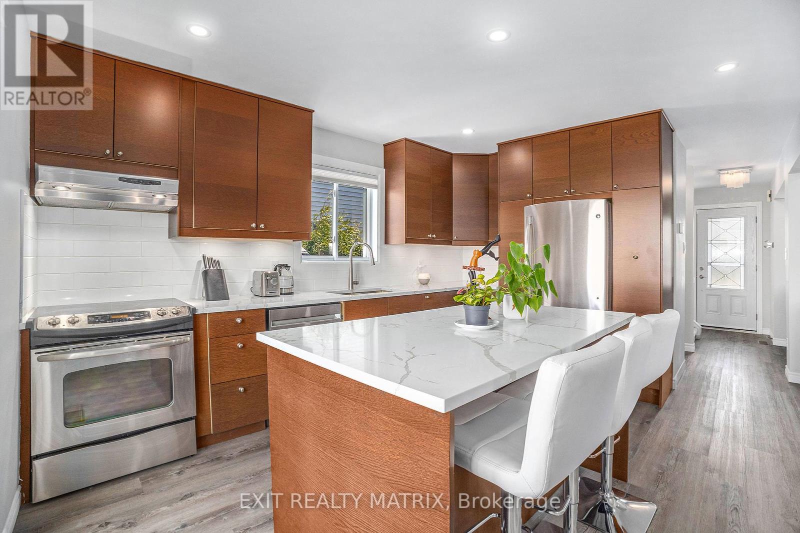 697 Levac Drive Property Photo 13