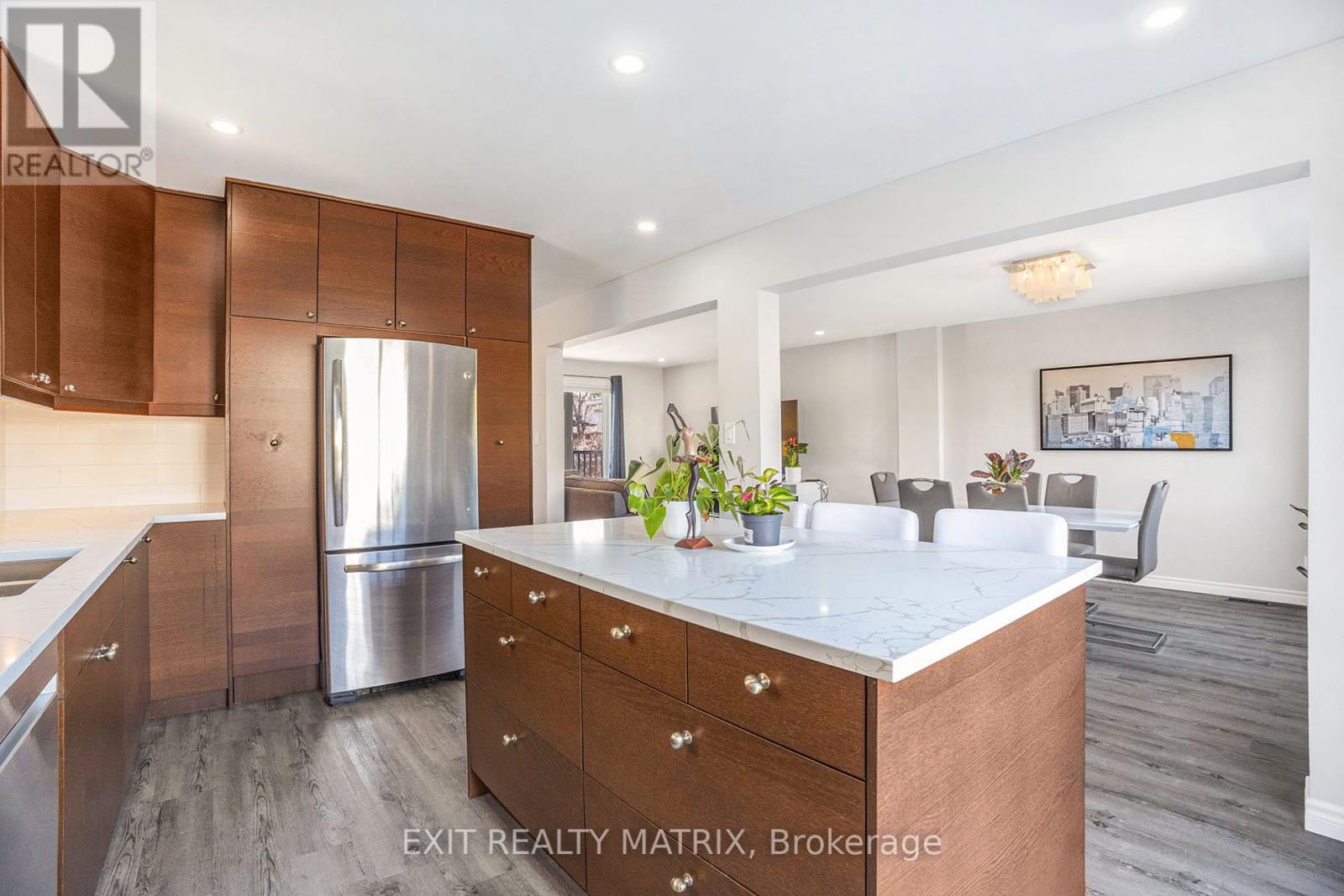 697 Levac Drive Property Photo 14