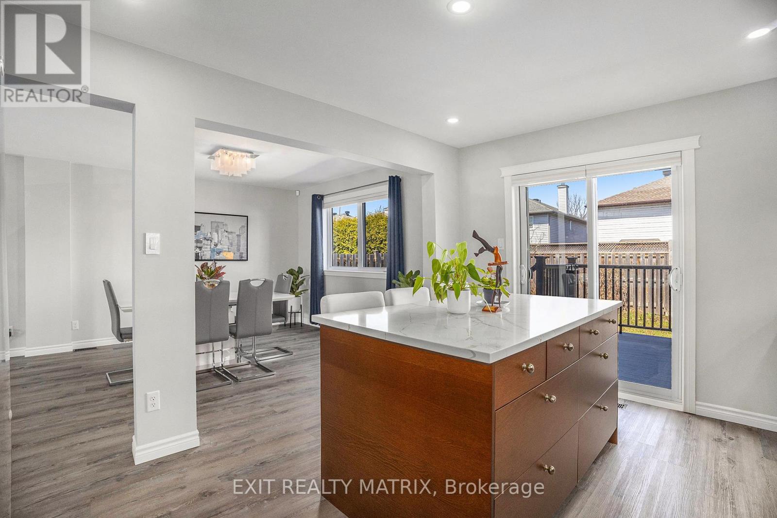 697 Levac Drive Property Photo 15