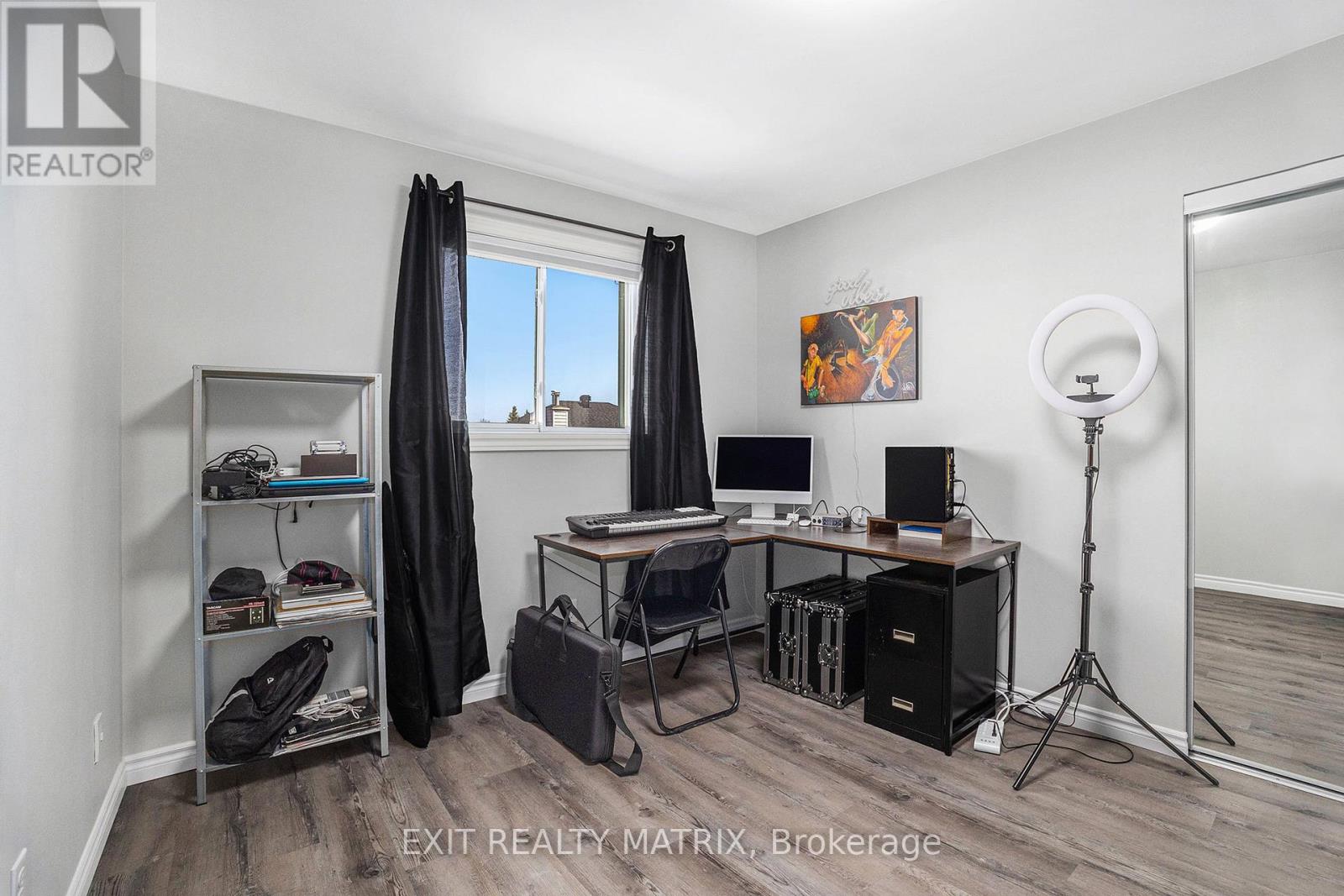 697 Levac Drive Property Photo 16