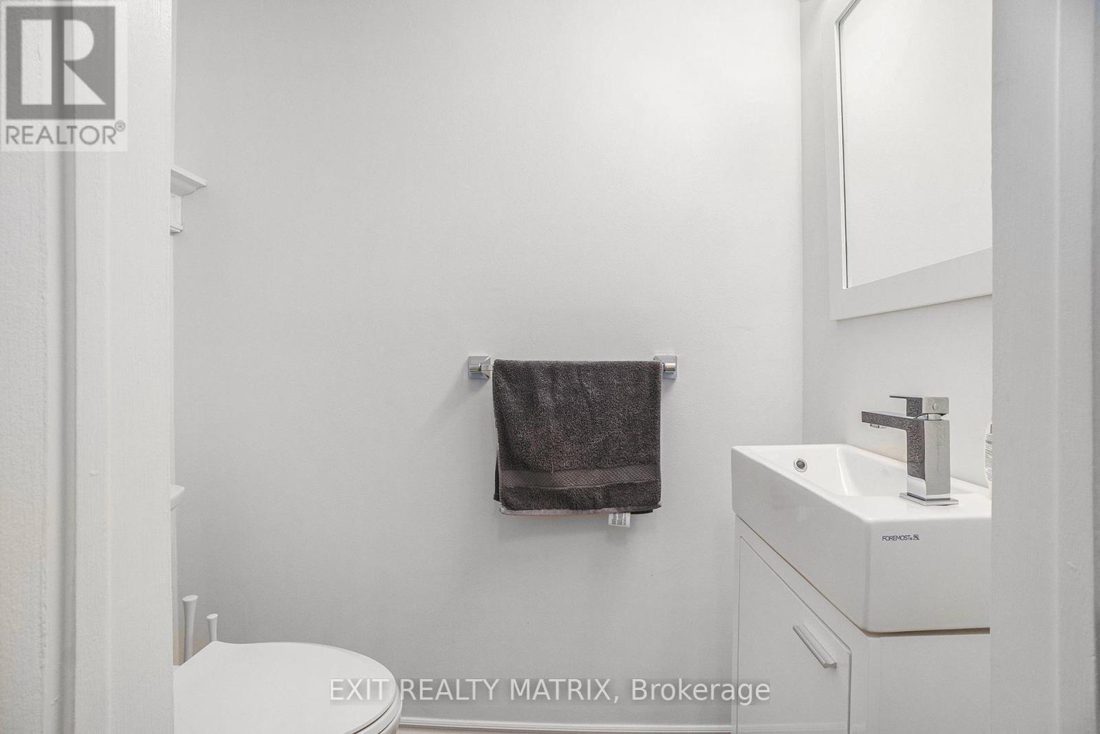 697 Levac Drive Property Photo 17