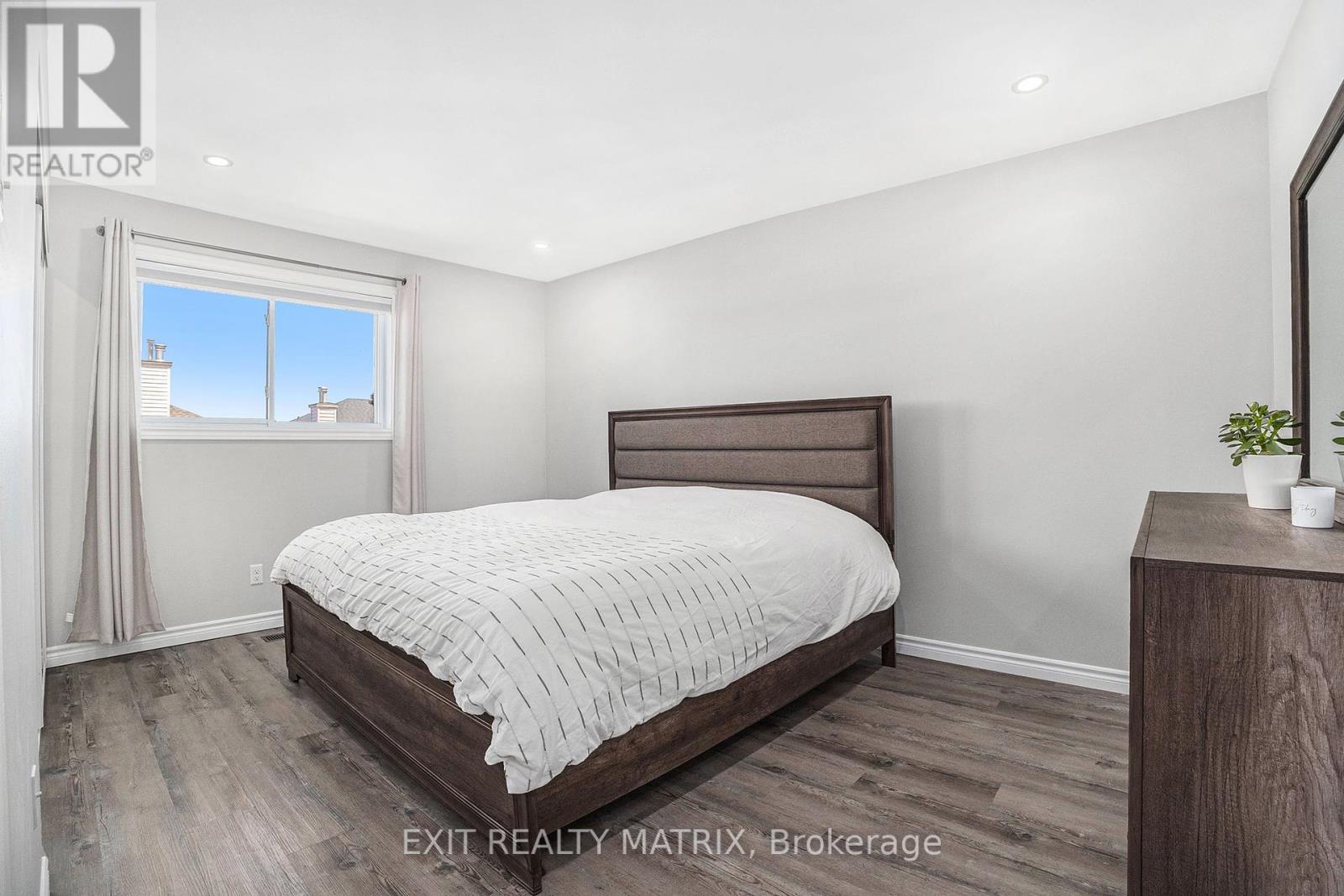 697 Levac Drive Property Photo 18