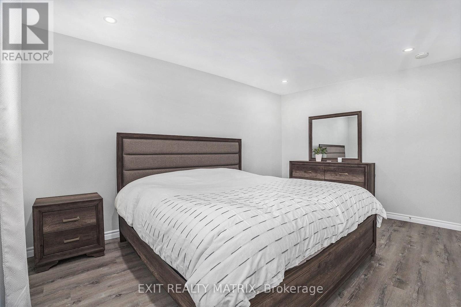 697 Levac Drive Property Photo 19