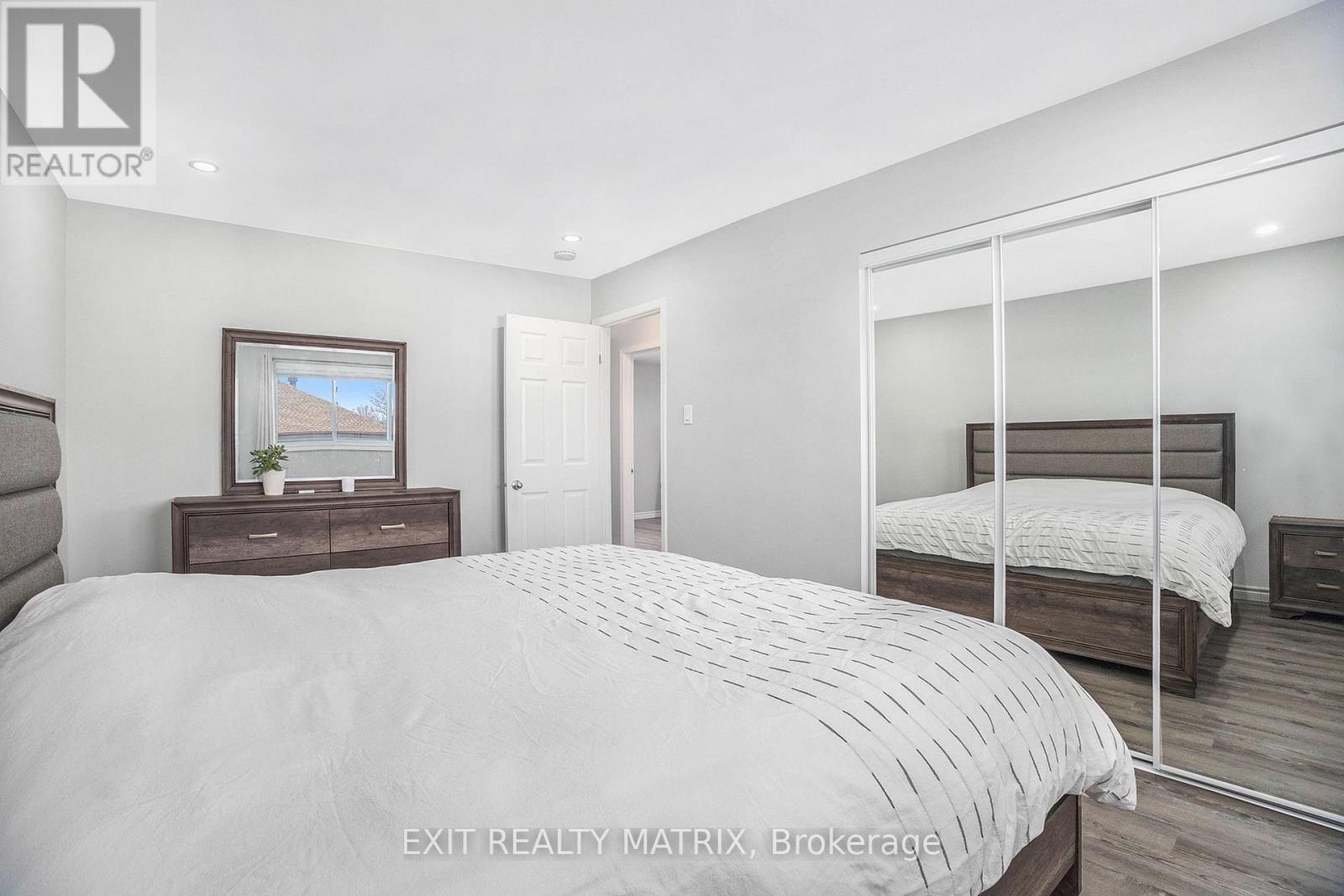 697 Levac Drive Property Photo 20