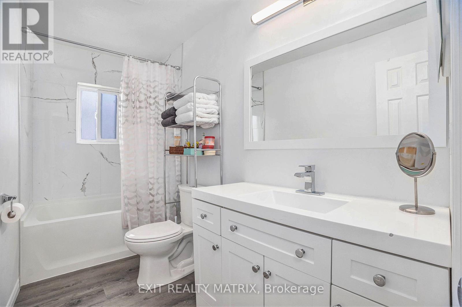 697 Levac Drive Property Photo 21