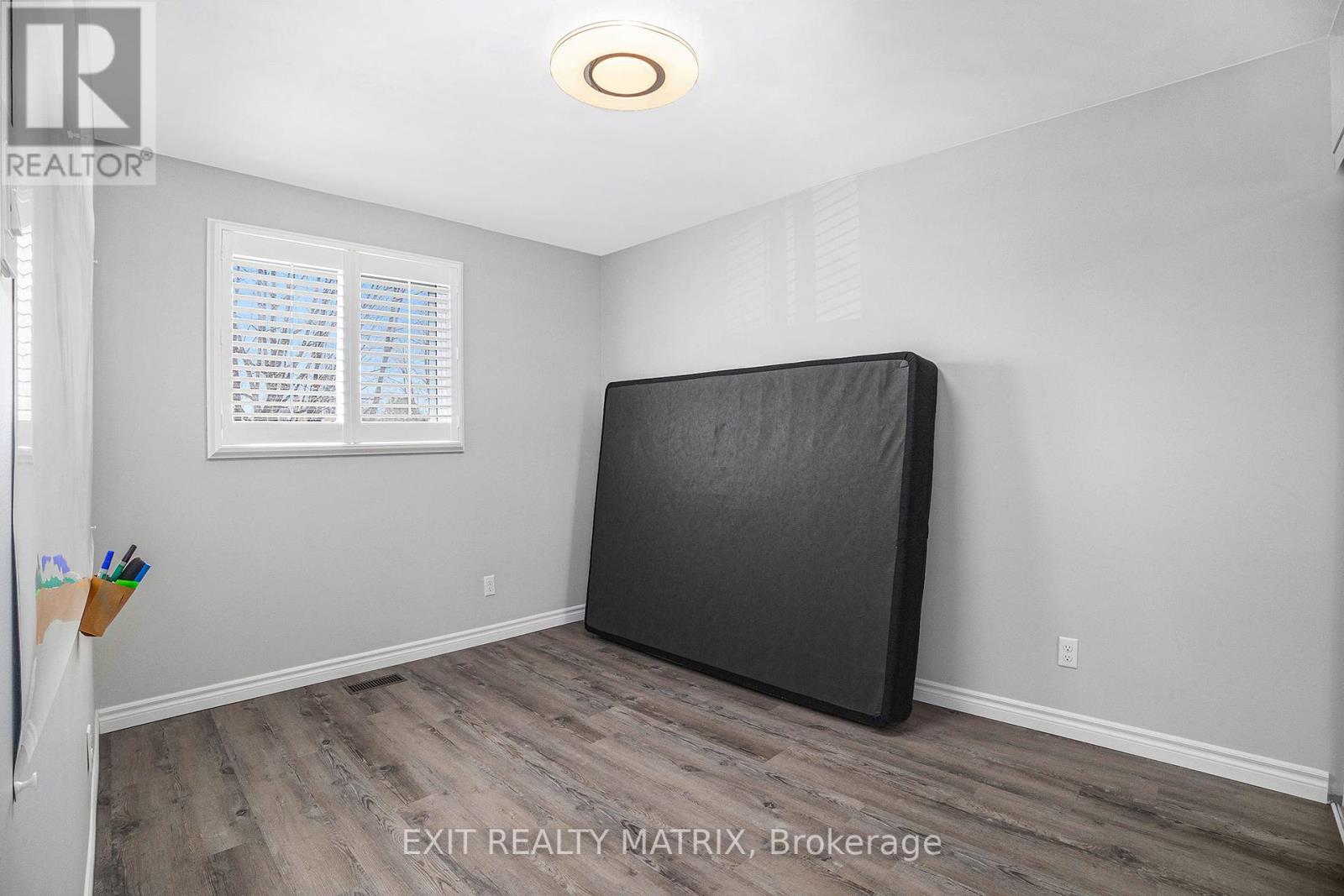 697 Levac Drive Property Photo 22