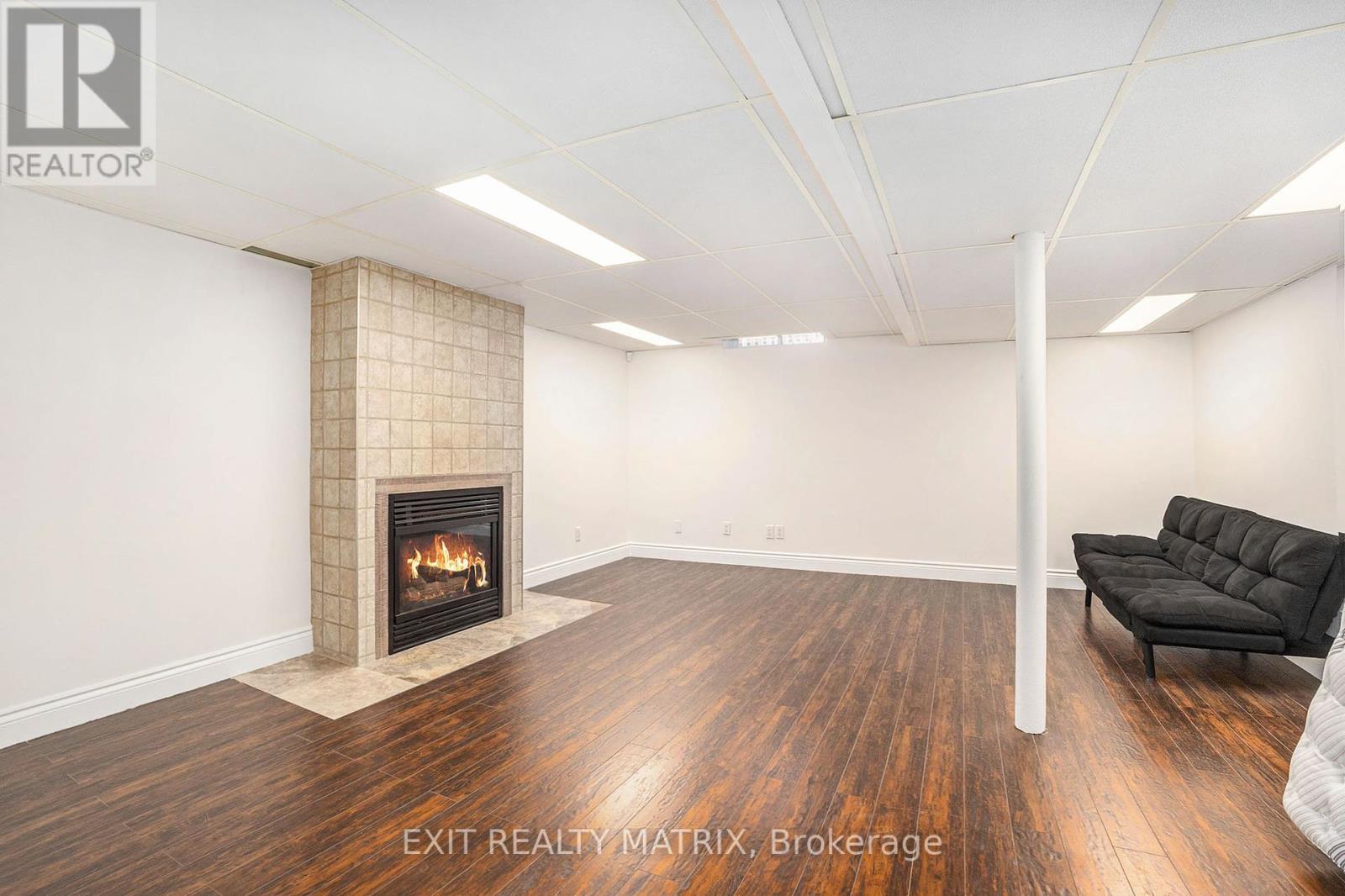 697 Levac Drive Property Photo 23