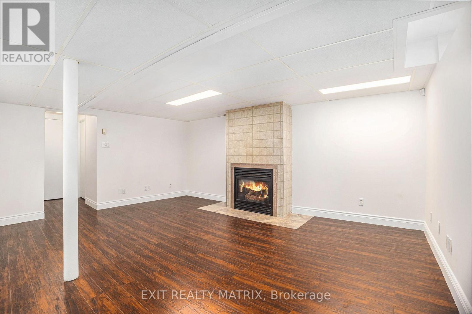 697 Levac Drive Property Photo 24