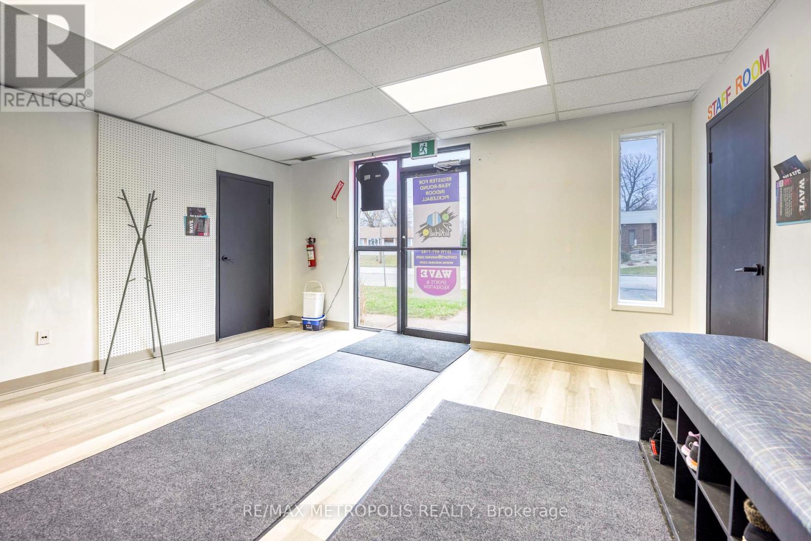 142 Kendall Street Property Photo 2