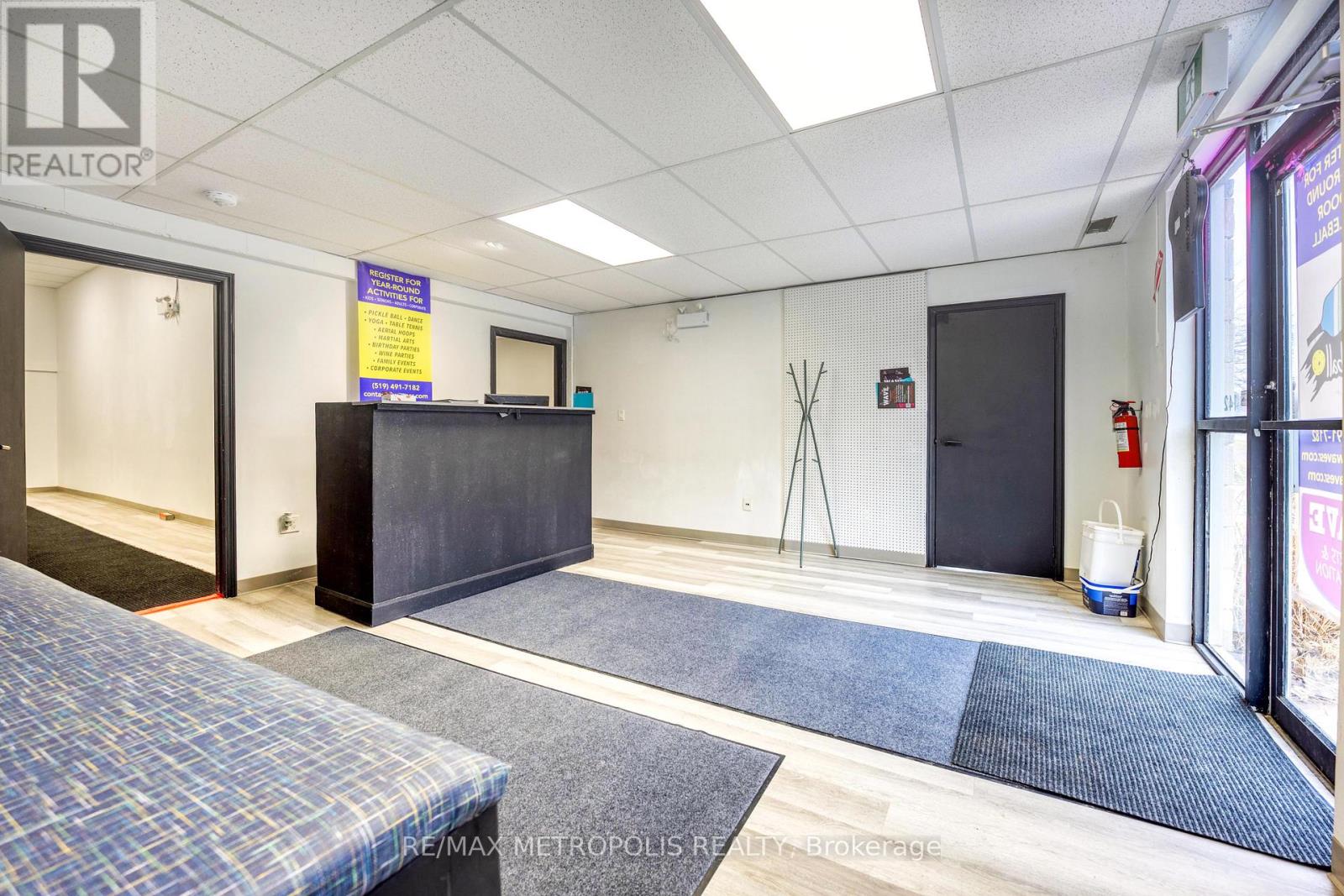 142 Kendall Street Property Photo 6