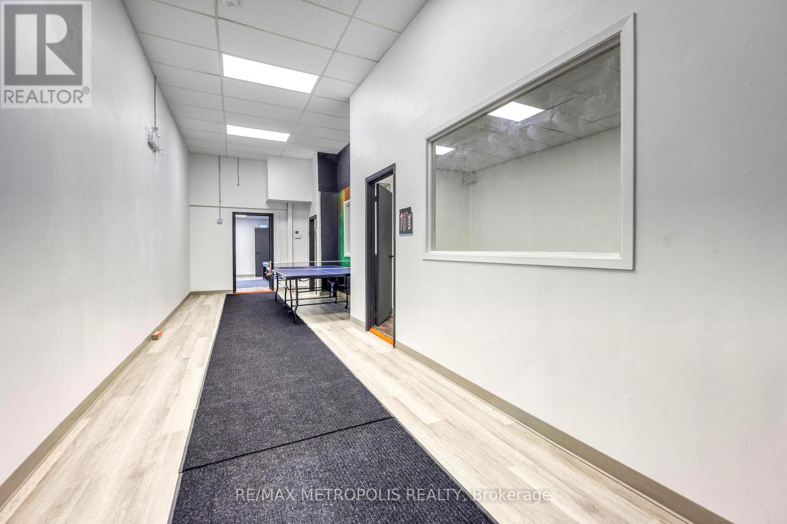 142 Kendall Street Property Photo 10