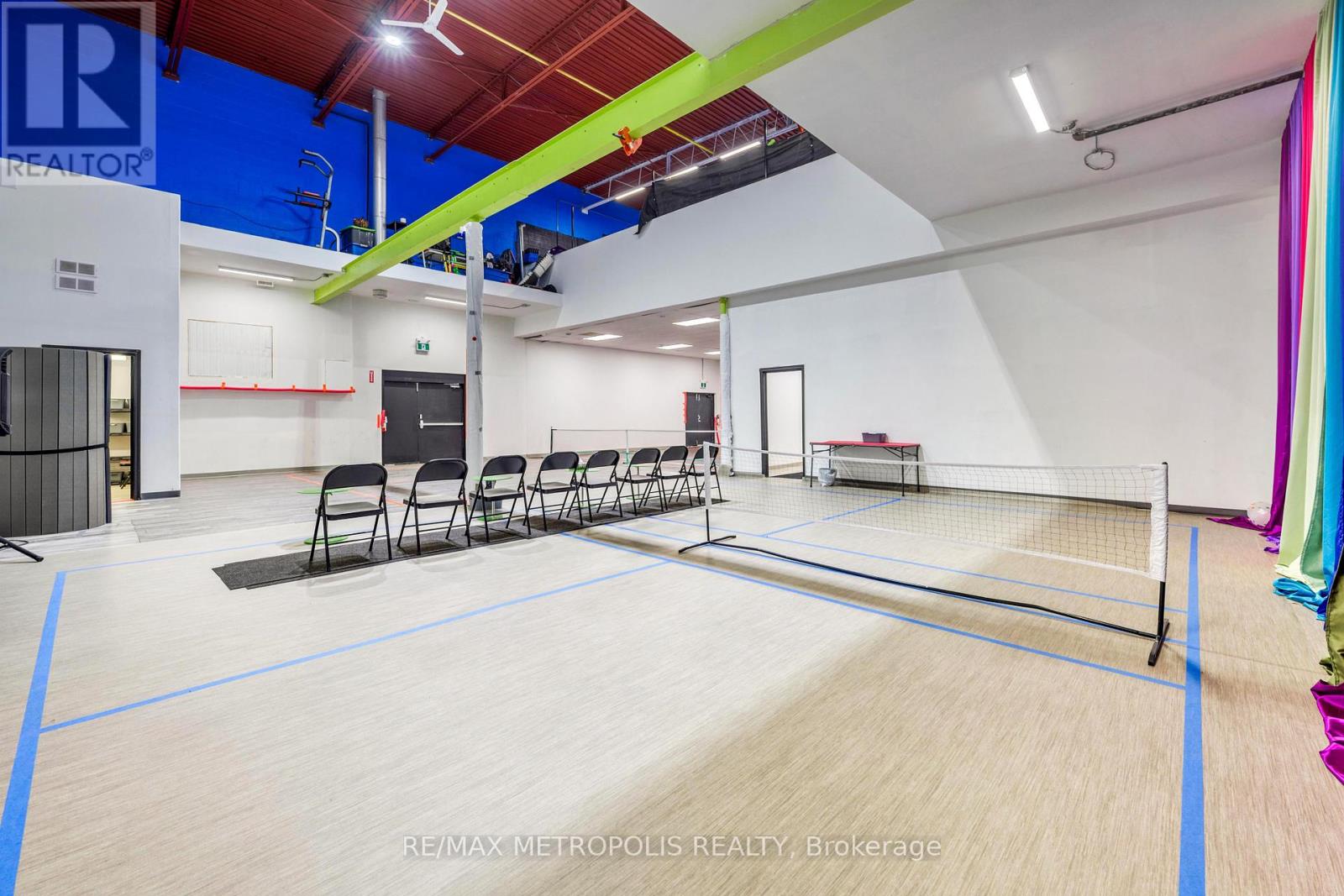 142 Kendall Street Property Photo 12