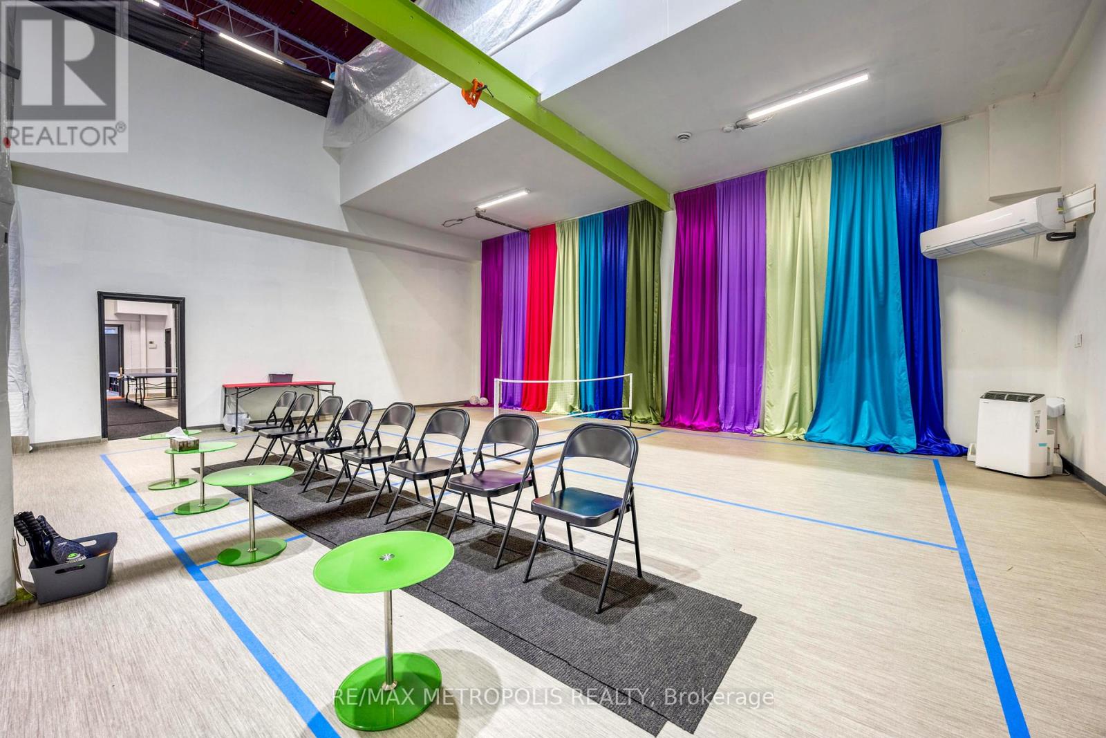 142 Kendall Street Property Photo 13