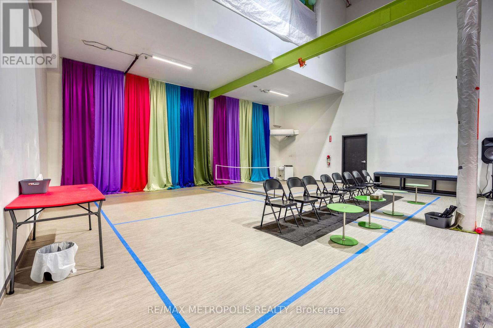 142 Kendall Street Property Photo 14