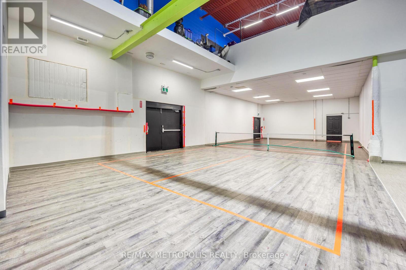 142 Kendall Street Property Photo 15