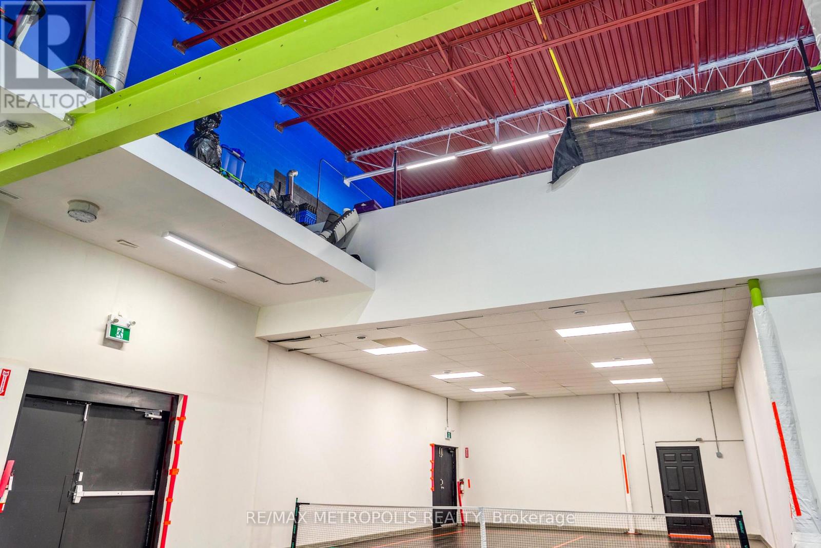 142 Kendall Street Property Photo 16