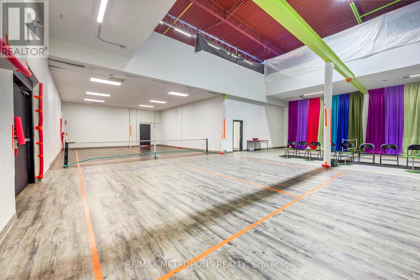 142 Kendall Street Property Photo 17