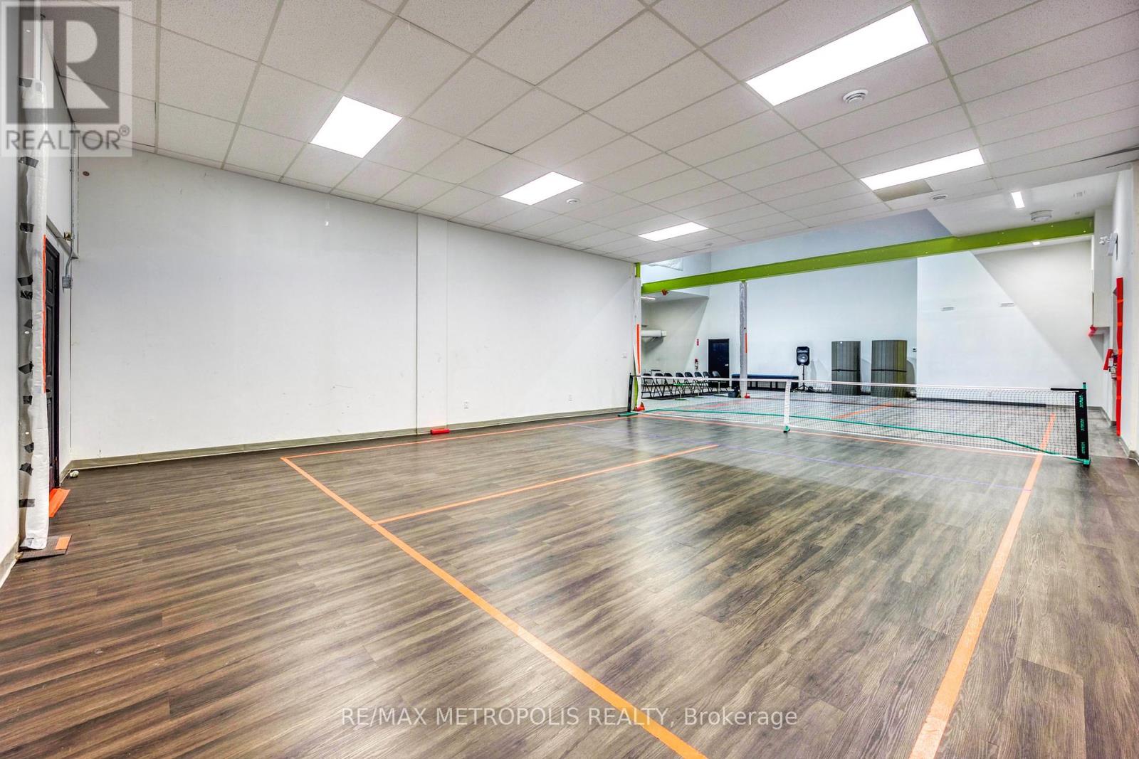 142 Kendall Street Property Photo 18