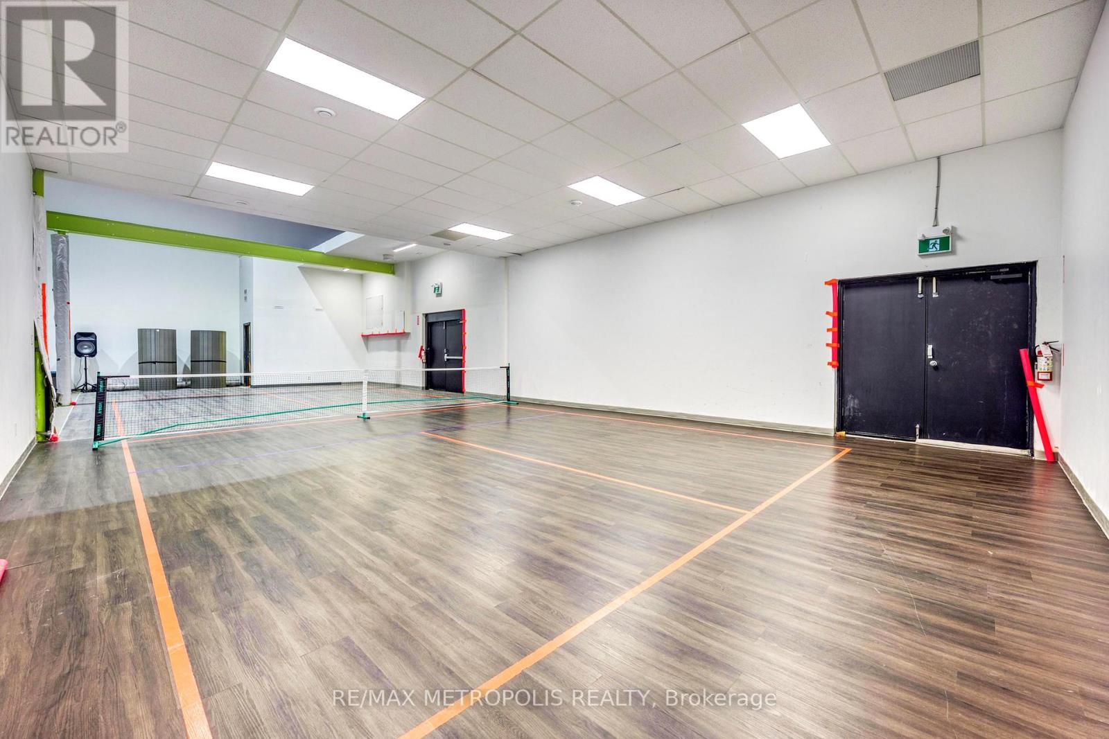 142 Kendall Street Property Photo 19