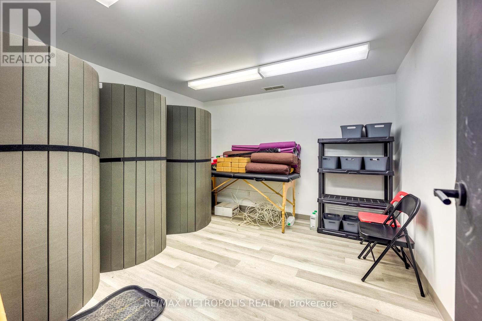 142 Kendall Street Property Photo 20