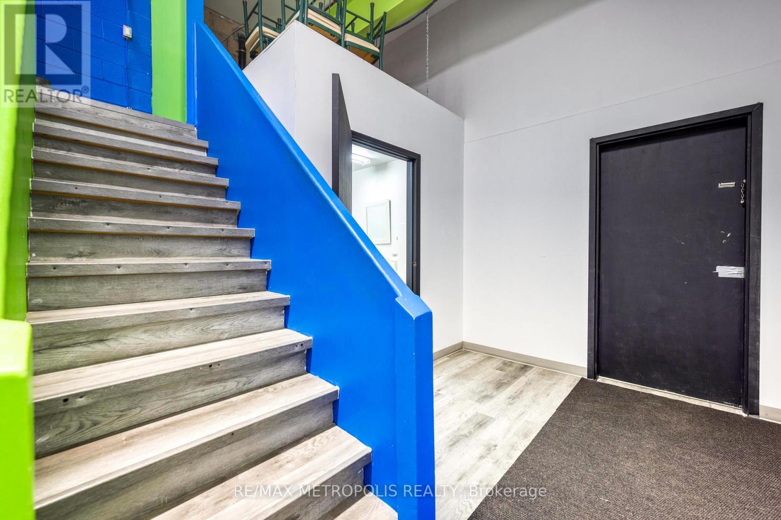 142 Kendall Street Property Photo 22