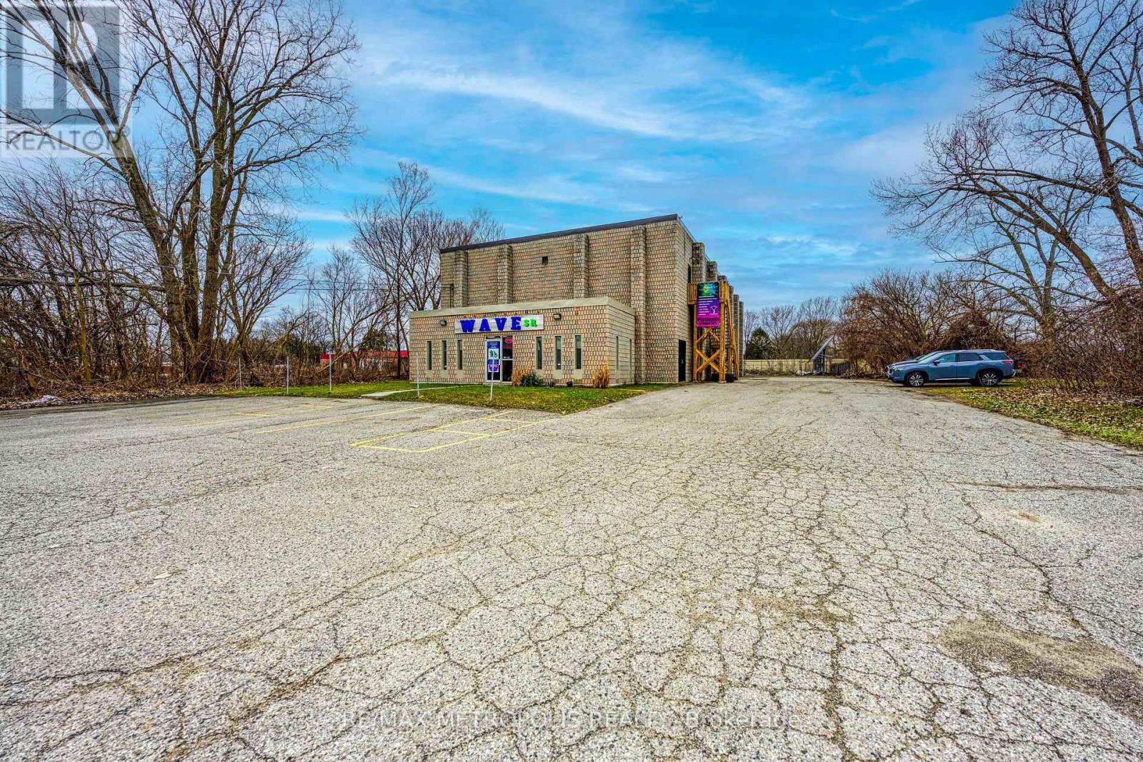 142 Kendall Street Property Photo 26