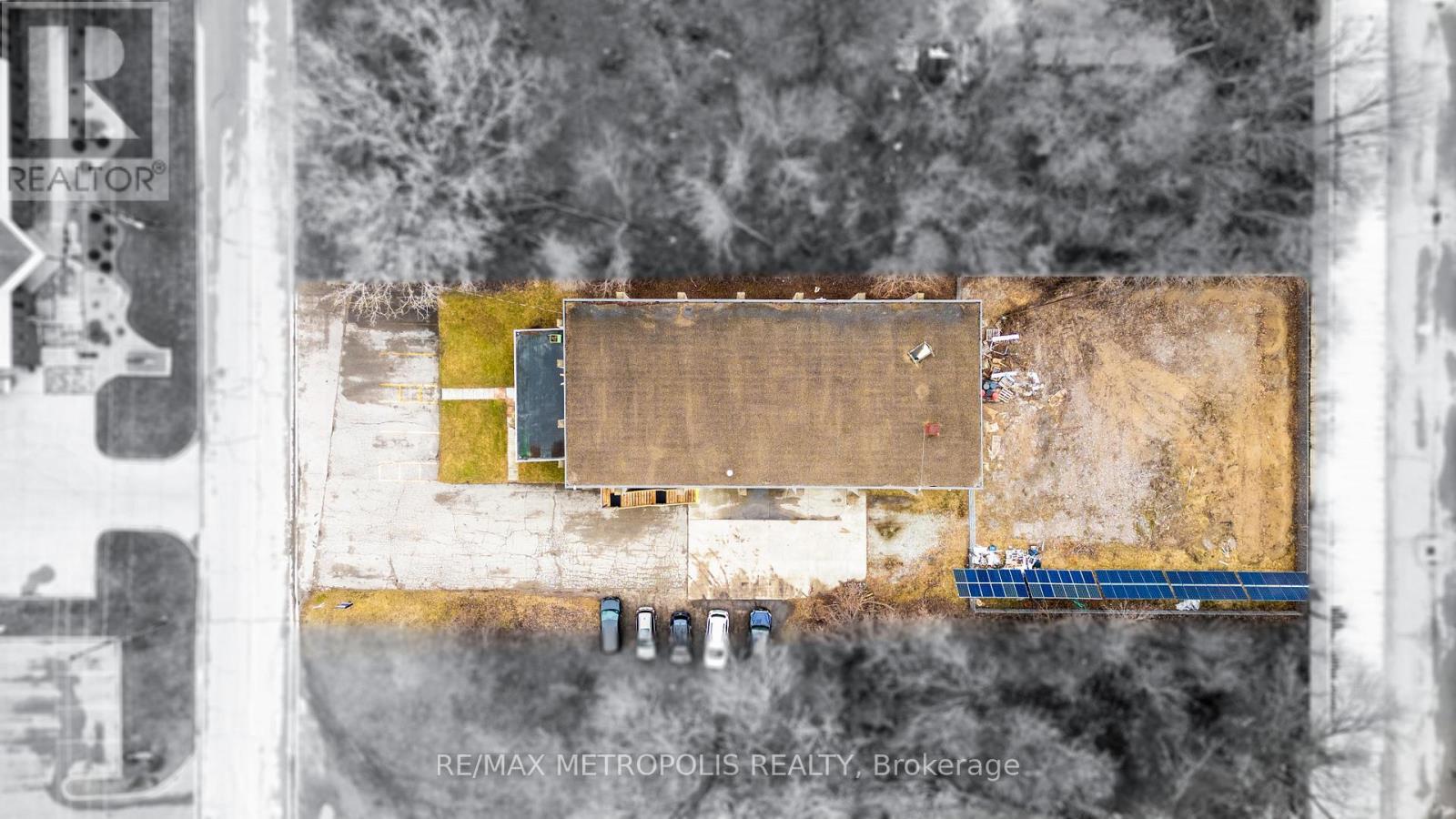 142 Kendall Street Property Photo 28