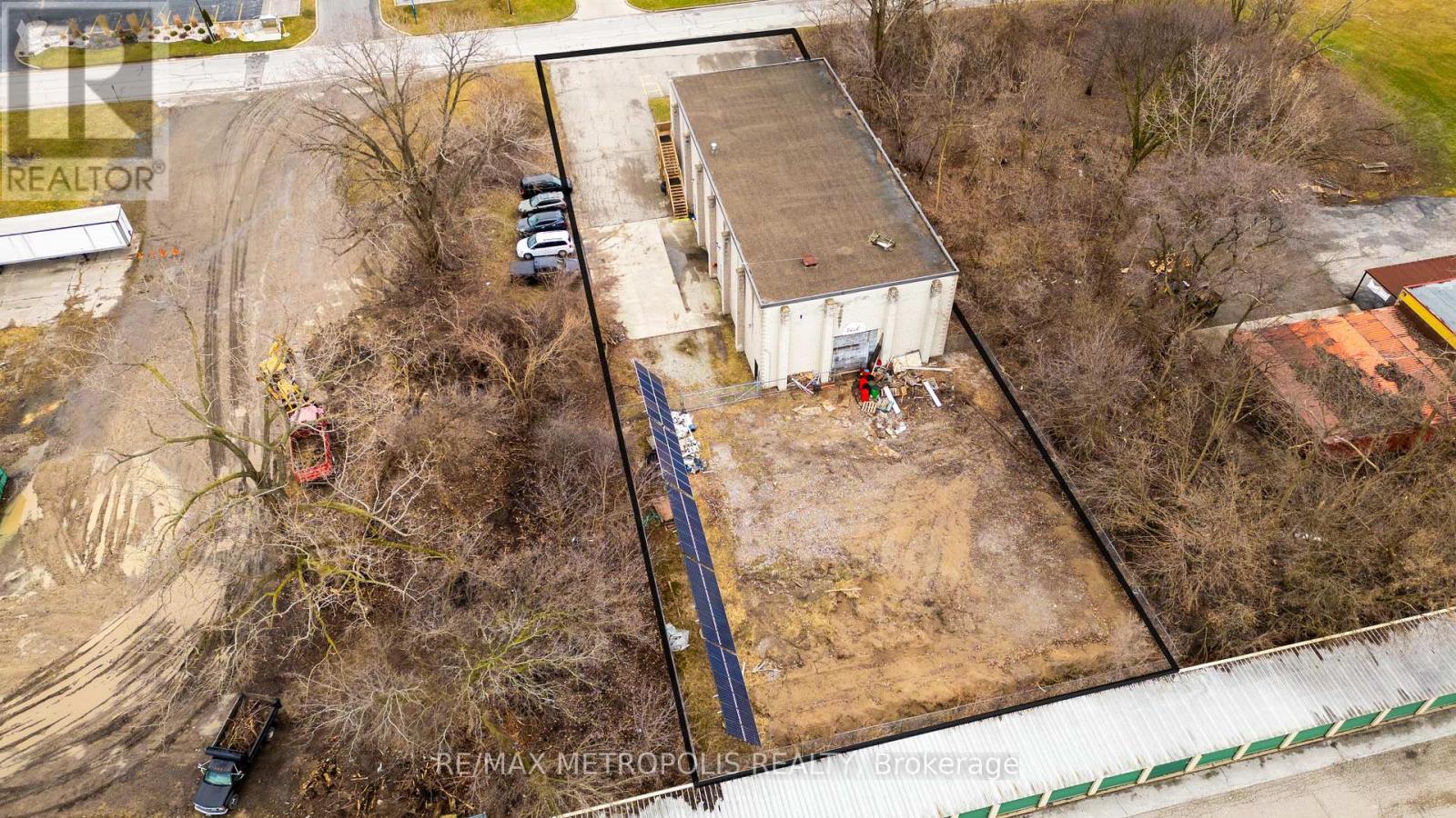 142 Kendall Street Property Photo 29