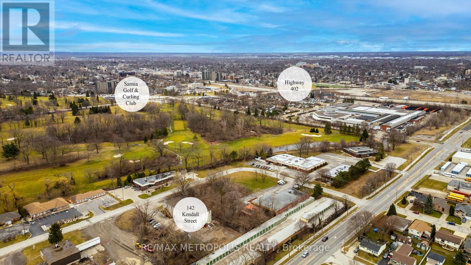 142 Kendall Street Property Photo 30