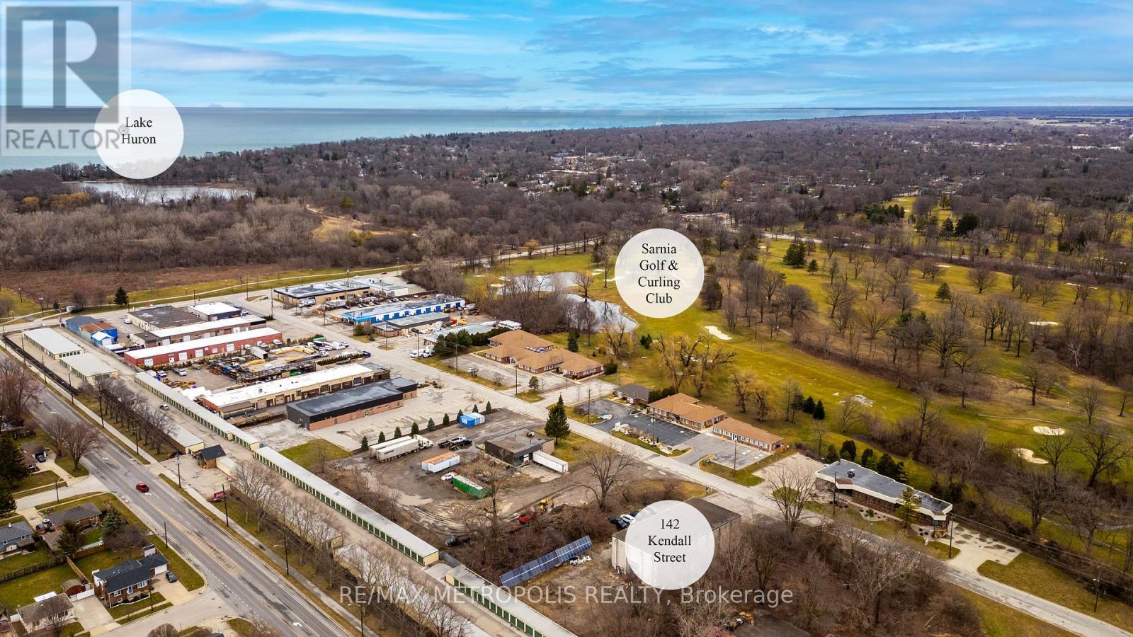 142 Kendall Street Property Photo 31