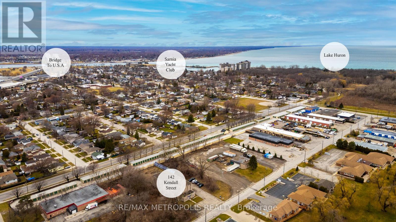 142 Kendall Street Property Photo 32