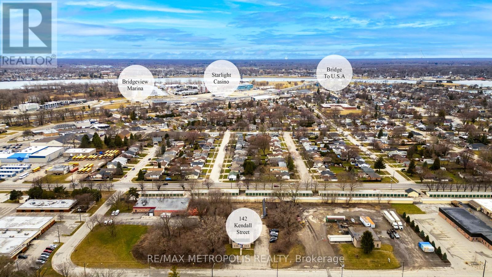 142 Kendall Street Property Photo 33