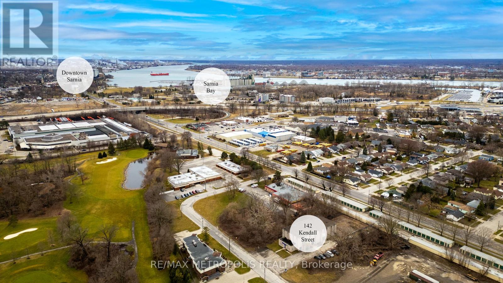 142 Kendall Street Property Photo 34