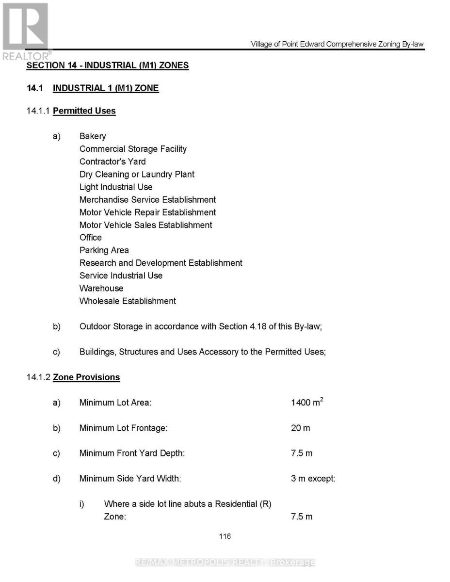 142 Kendall Street Property Photo 35