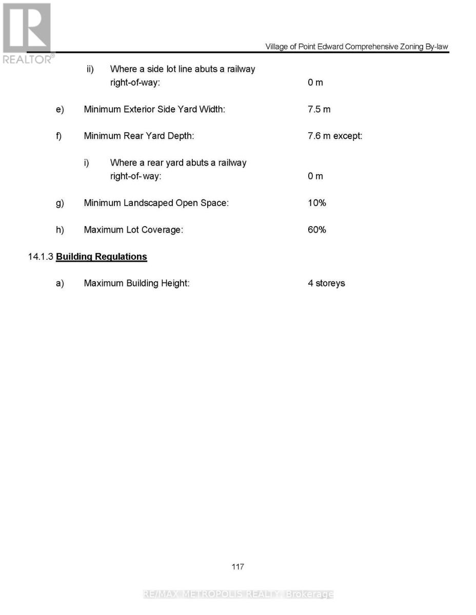 142 Kendall Street Property Photo 36