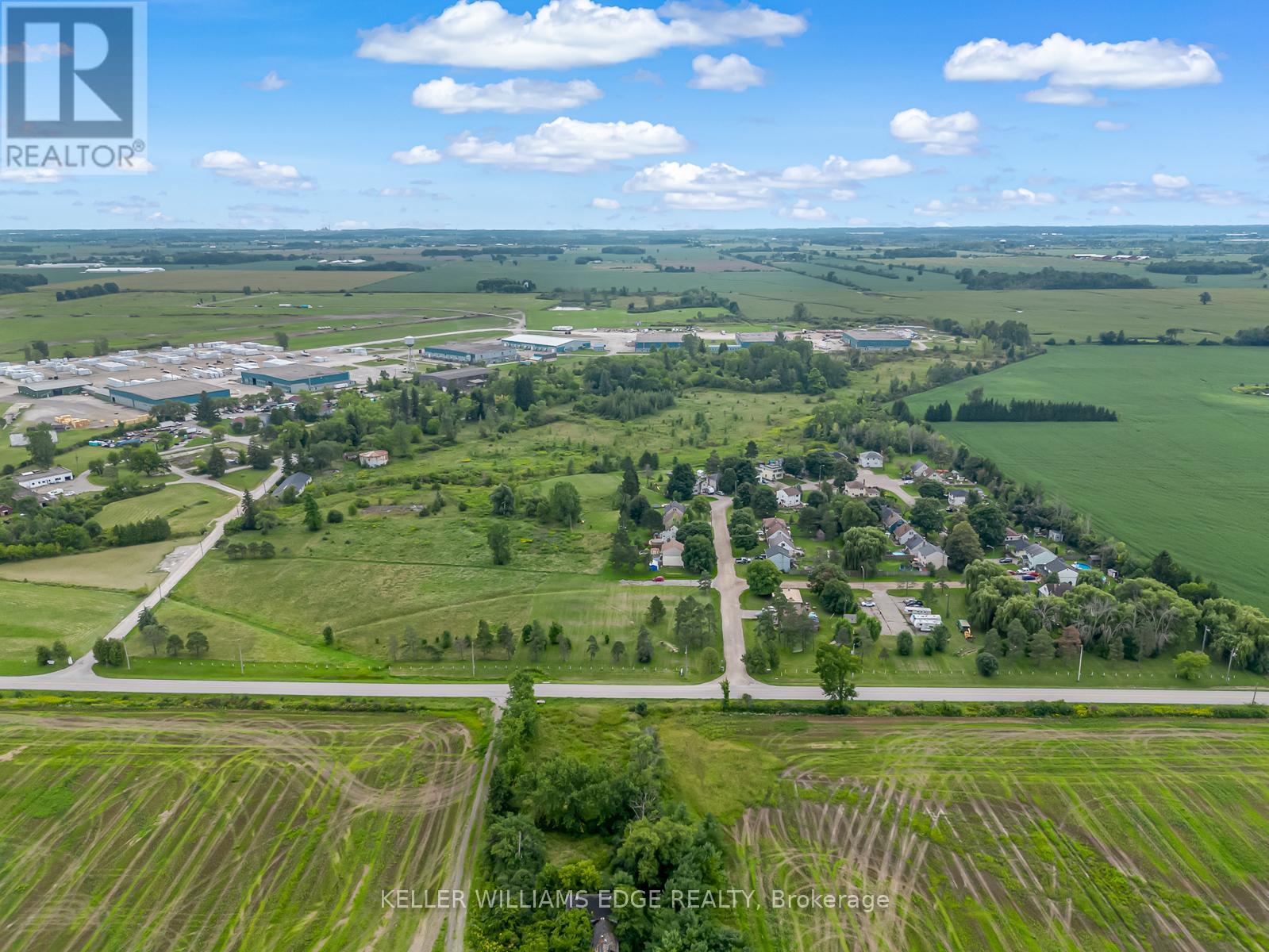 274 ARMY CAMP ROAD Property Photo 1