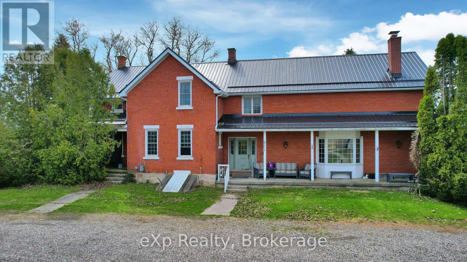 402191 Grey Road 4 Property Photo 2