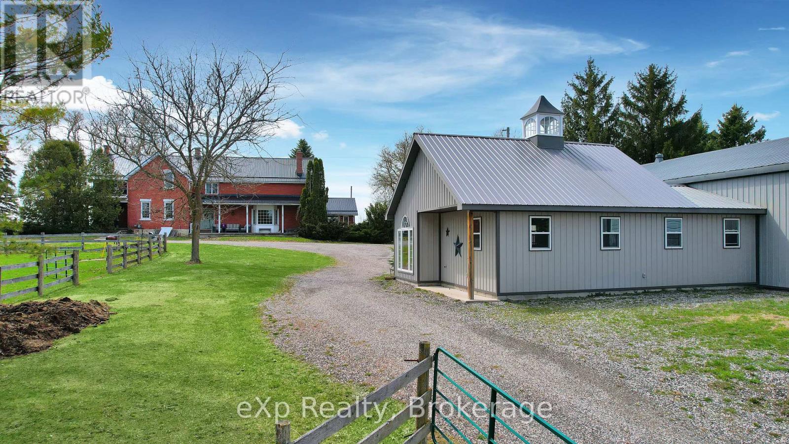 402191 Grey Road 4 Property Photo 3